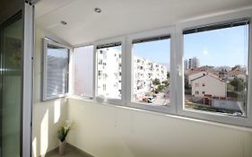 Apartment Mel