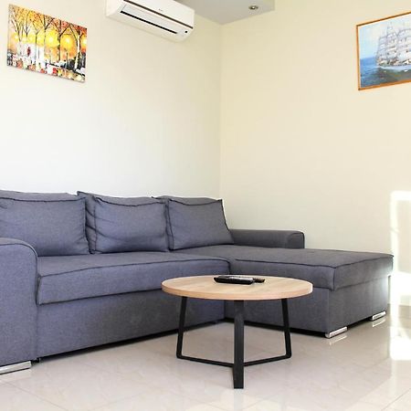 Apartment Mel Split Extérieur photo